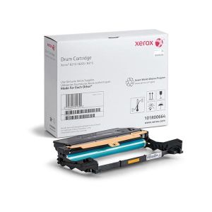 Оригинален барабан Xerox 101R00664, B210/215/205, 10000 копия, Black