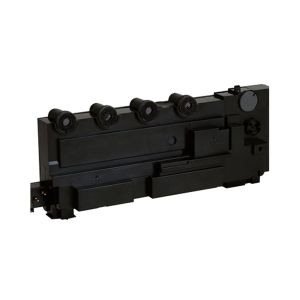 Резервоар за остатъчен тонер Lexmark C540X75G, C540/X544DN, 36000 страници/5%