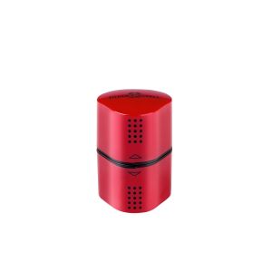 Faber-Castell Острилка Grip 2001 Trio, асорти