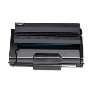 Оригинална тонер касета Ricoh SP330SN, 408281, 7000 страници/5%, Black