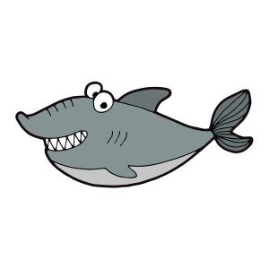 STEM Стикер, За най-малките, комплект P9, 80 cm, стикер 9