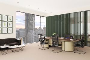 Ниска маса RFG Erika, 120 x 60 x 32 cm, овален бял плот, ПДЧ, черни метални крака, сглобена мостра