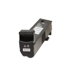 Оригинална тонер касета HP CB390A, CM6040, 19 500 страници/5%, Black