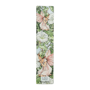 Paperblanks Книгоразделител Bindweed Fairy