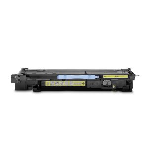 Оригинален барабан HP CF364A, 828A, 30000 копия, Yellow