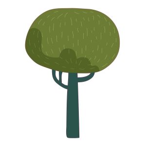 STEM Стикер, За най-малките, комплект P4, 50 cm, стикер 1