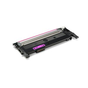 Оригинална тонер касета HP W2073A, 117A, 700 страници/5%, Magenta