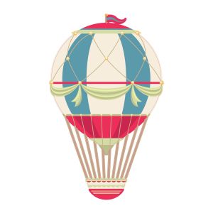 STEM Стикер, За най-малките, комплект P7, 80 cm, стикер 2