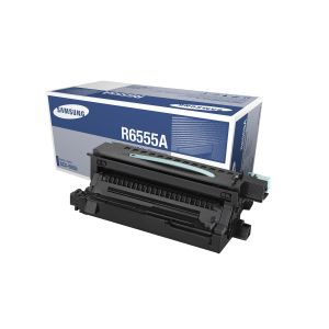 Оригинален барабан HP Samsung SV223A, SCX-R6555A, 80000 копия
