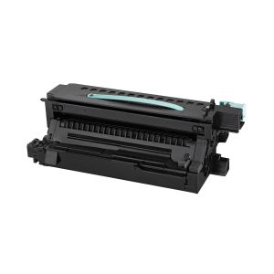 Оригинален барабан HP Samsung SV223A, SCX-R6555A, 80000 копия