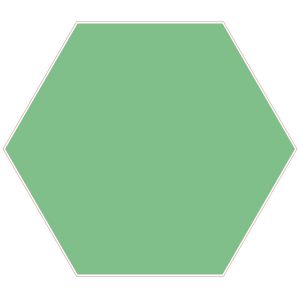 STEM Стикер, Природни науки - Биология, комплект F8, 50 cm, стикер 7