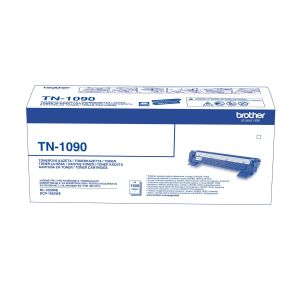 Оригинална тонер касета Brother TN1090, 1500 страници/5%, Black