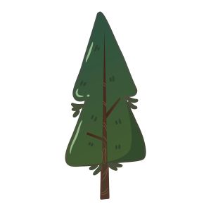 STEM Стикер, За най-малките, комплект P4, 50 cm, стикер 9