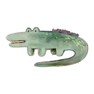 STEM Стикер, За най-малките, комплект P8, 80 cm, стикер 8