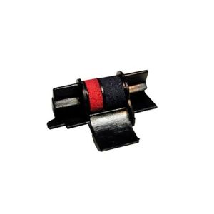 Съвместима лента за матричен принтер Citizen IR40T, GR745