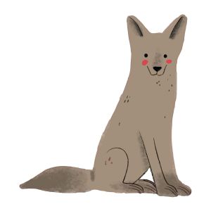 STEM Стикер, За най-малките, комплект P2, 150 cm, стикер 2