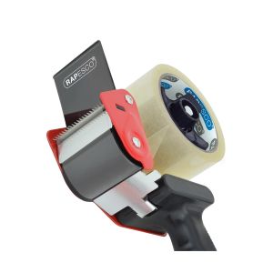 Rapesco Машинка за опаковане 960 Eco Germ-Savvy