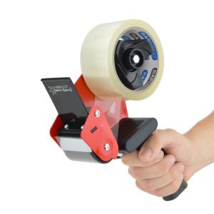 Rapesco Машинка за опаковане 960 Eco Germ-Savvy