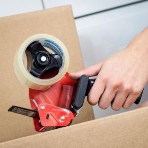 Rapesco Машинка за опаковане 960 Eco Germ-Savvy