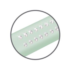 Faber-Castell Молив Sparkle, Jelly mint