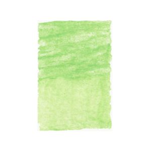 Faber-Castell Пастелен молив Goldfaber Aqua, № 166, тревистозелен