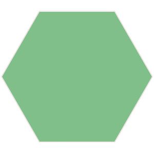 STEM Стикер, Природни науки - Биология, комплект F8, 80 cm, стикер 7