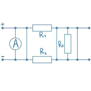 STEM Стикер, Природни науки - Физика, комплект G10, 100 cm, стикер 5