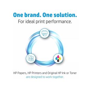 Оригинален патрон HP CZ111AE, NO655, 600 страници/5%, Magenta