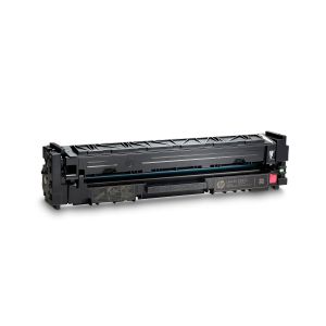 Оригинална тонер касета HP 207X W2213X, M255dw/M283fdn, 2450 страници/5%, Magenta