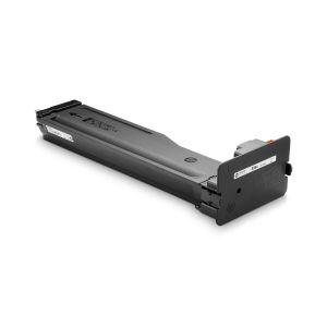 Оригинална тонер касета HP HP 335A, W1335A, 7400 страници/5%, Black