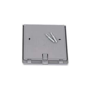 Табела за врата Gert, 149 x 148.5 mm