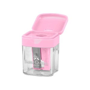 Faber-Castell Острилка Single, асорти