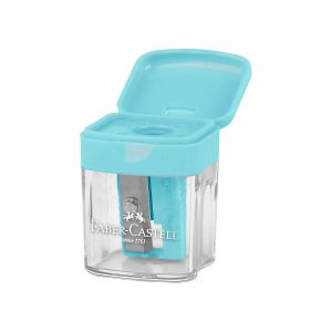 Faber-Castell Острилка Single, асорти