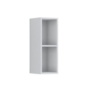 Етажерка RFG, 250 х 300 х 700 mm, бяла