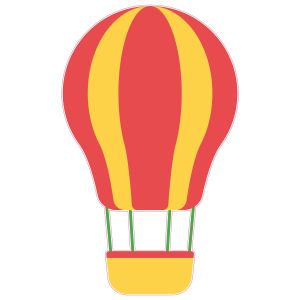 STEM Стикер, Зелени технологии и устойчиво развитие, комплект C1, 50 cm, стикер 8