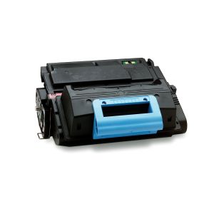 Оригинална тонер касета HP Q5945A, LJ 4345, 18 000 страници/5%, Black