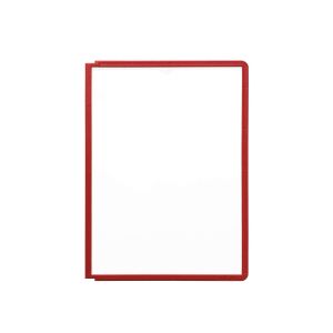 Durable Джобове за информационна система Sherpa Panel, асорти