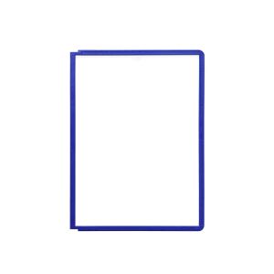 Durable Джобове за информационна система Sherpa Panel, асорти