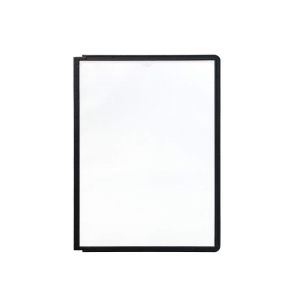 Durable Джобове за информационна система Sherpa Panel, асорти