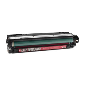 Оригинална тонер касета HP CE743A, CP5225, 7300 страници/5%, Magenta