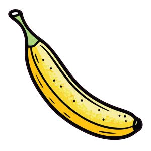 STEM Стикер, За най-малките, комплект P3, 50 cm, стикер 5