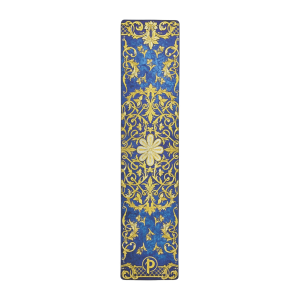 Paperblanks Книгоразделител Silk Sky