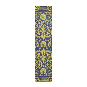 Paperblanks Книгоразделител Silk Sky