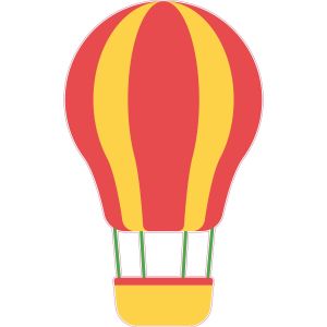 STEM Стикер, Зелени технологии и устойчиво развитие, комплект C1, 80 cm, стикер 8