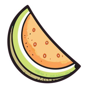 STEM Стикер, За най-малките, комплект P3, 50 cm, стикер 1