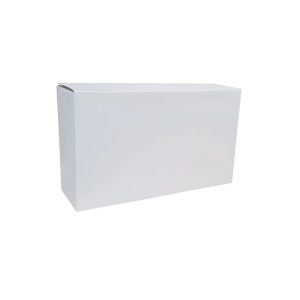 Съвместима тонер касета HP 212A W2121A, M554/555/578, 4500 страници/5%, Cyan