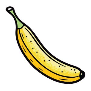 STEM Стикер, За най-малките, комплект P3, 80 cm, стикер 5