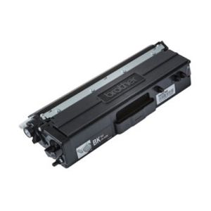 Оригинална тонер касета Brother TN423K, 6500 страници/5%, Black