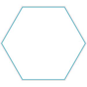 STEM Стикер, Природни науки - Физика, комплект G10, 80 cm, стикер 10