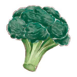 STEM Стикер, За най-малките, комплект P5, 150 cm, стикер 8